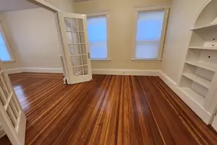 19 Granville Rd, Cambridge, MA 02138 - Photo 14