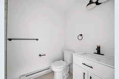 9 Swan Street #3, Beverly, MA 01915 - Photo 24