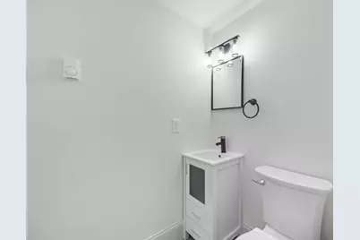 9 Swan Street #3, Beverly, MA 01915 - Photo 10