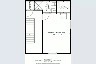9 Swan Street #3, Beverly, MA 01915 - Photo 34
