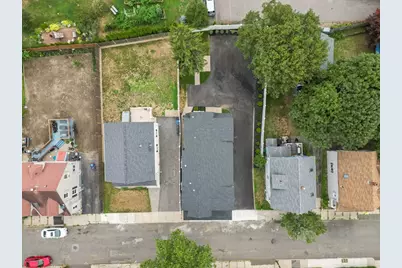 9 Swan Street #3, Beverly, MA 01915 - Photo 32