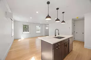 9 Swan St, Beverly, MA 01915 - Photo 6