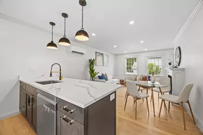 9 Swan St #2, Beverly, MA 01915 - Photo 6