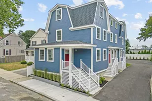 9 Swan St, Beverly, MA 01915 - Photo 32