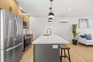 9 Swan St, Beverly, MA 01915 - Photo 8