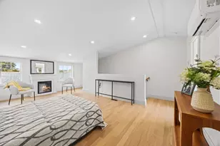 9 Swan St, Beverly, MA 01915 - Photo 18