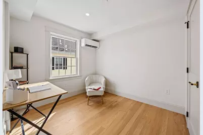 9 Swan St #2, Beverly, MA 01915 - Photo 24