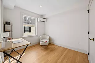 9 Swan St, Beverly, MA 01915 - Photo 24