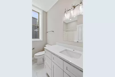 72 River Street #3, Haverhill, MA 01832 - Photo 16