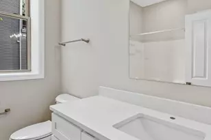 72 River St, Haverhill, MA 01832 - Photo 16