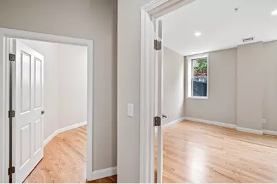 72 River Street #3, Haverhill, MA 01832 - Photo 22