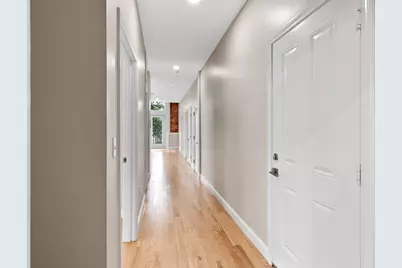 72 River Street #3, Haverhill, MA 01832 - Photo 14