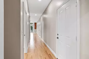 72 River St, Haverhill, MA 01832 - Photo 14