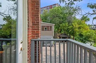 72 River St, Haverhill, MA 01832 - Photo 38