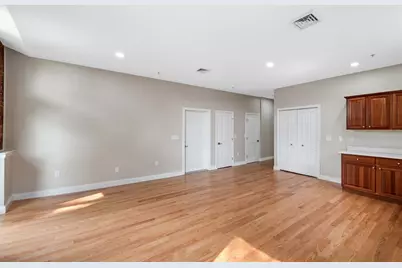 72 River Street #3, Haverhill, MA 01832 - Photo 8