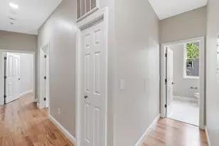 72 River St, Haverhill, MA 01832 - Photo 18