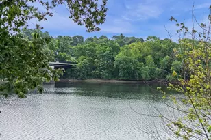 72 River St, Haverhill, MA 01832 - Photo 34