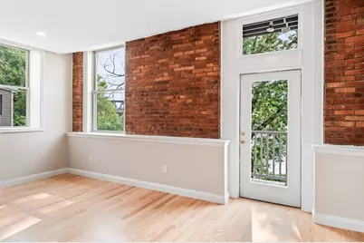 72 River Street #3, Haverhill, MA 01832 - Photo 10