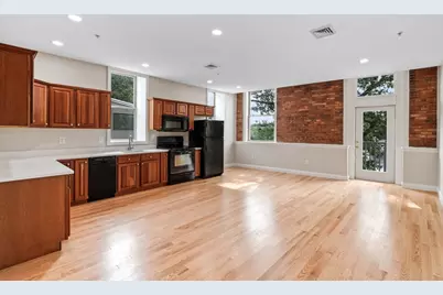 72 River Street #3, Haverhill, MA 01832 - Photo 4