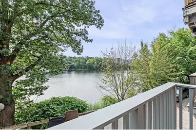 72 River Street #3, Haverhill, MA 01832 - Photo 36