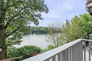 72 River St, Haverhill, MA 01832 - Photo 36