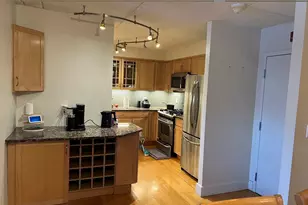 1500 Worcester Rd, Framingham, MA 01702 - Photo 2