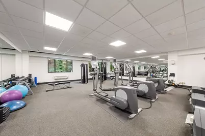 1500 Worcester Road #730, Framingham, MA 01702 - Photo 10