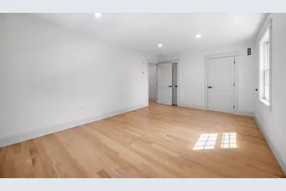 9 Swan Street #3, Beverly, MA 01915 - Photo 12