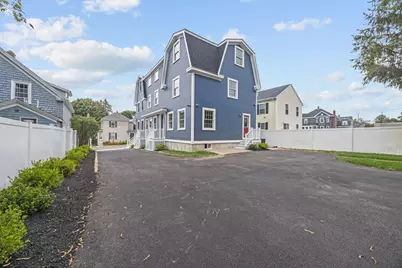 9 Swan Street #3, Beverly, MA 01915 - Photo 28