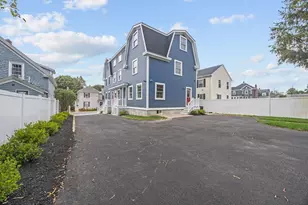 9 Swan St, Beverly, MA 01915 - Photo 28