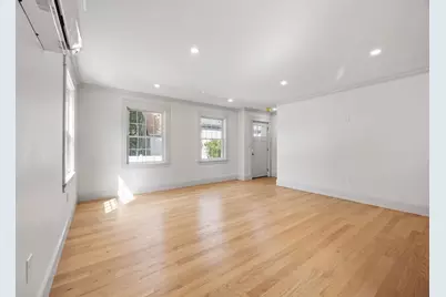 9 Swan Street #3, Beverly, MA 01915 - Photo 14