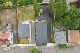 9 Swan St, Beverly, MA 01915 - Photo 32