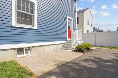 9 Swan Street #3, Beverly, MA 01915 - Photo 26