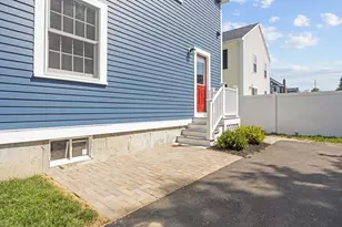 9 Swan St, Beverly, MA 01915 - Photo 26