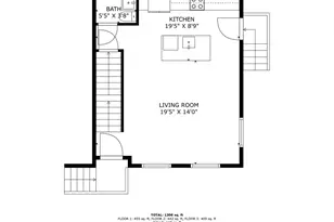 9 Swan St, Beverly, MA 01915 - Photo 36