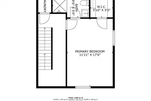 9 Swan St, Beverly, MA 01915 - Photo 34