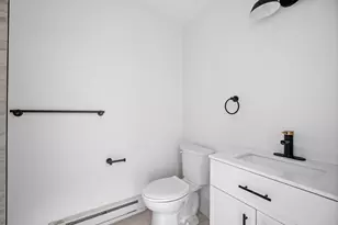 9 Swan St, Beverly, MA 01915 - Photo 24