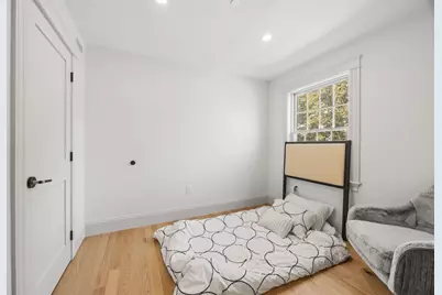 9 Swan St #2, Beverly, MA 01915 - Photo 26