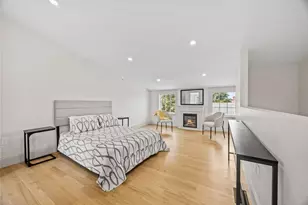 9 Swan St, Beverly, MA 01915 - Photo 20