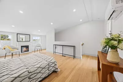 9 Swan St #2, Beverly, MA 01915 - Photo 18