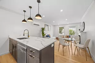 9 Swan St, Beverly, MA 01915 - Photo 6