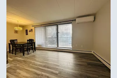 267 Lake St #3, Weymouth, MA 02189 - Photo 4