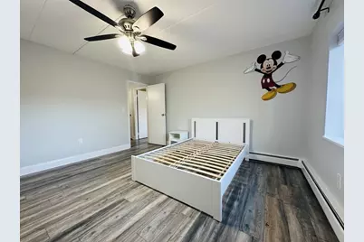 267 Lake St #3, Weymouth, MA 02189 - Photo 14