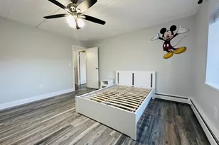 267 Lake St, Weymouth, MA 02189 - Photo 14