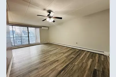 267 Lake St #3, Weymouth, MA 02189 - Photo 2