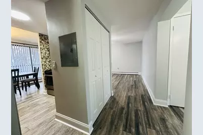 267 Lake St #3, Weymouth, MA 02189 - Photo 10