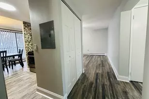 267 Lake St, Weymouth, MA 02189 - Photo 10