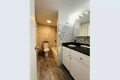 267 Lake St #3, Weymouth, MA 02189 - Photo 12