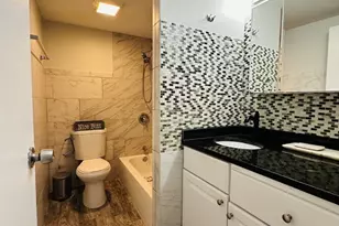 267 Lake St, Weymouth, MA 02189 - Photo 12