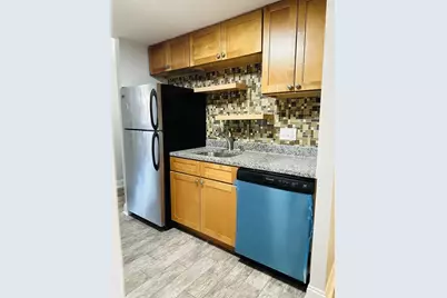 267 Lake St #3, Weymouth, MA 02189 - Photo 8